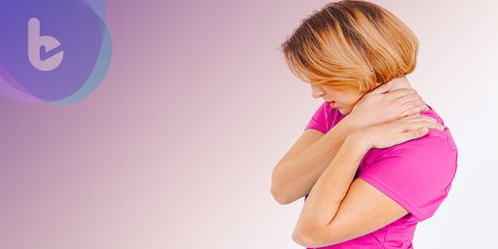 兩姊妹同罹「這癌」　遵循治療存活率達9成
