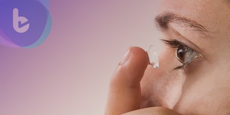遠離眼睛缺氧危機！藻元酸保濕新趨勢