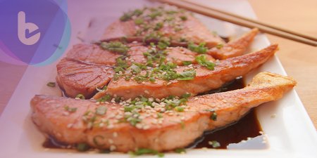 中國醫藥大學已證實    Omega-3深海魚油能有效治療焦慮症狀！