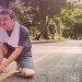 蛋白質不夠　當心肌肉正悄悄流失