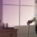 攝護腺癌別怕！骨頭顧好仍是一尾活龍
