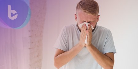 胸悶、盜汗、嘔吐　小心是急性心肌梗塞