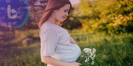 擺脫壞「孕」氣　多囊性卵巢的她這樣享好孕
