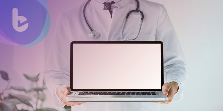 陪您一起揪肝心　「肝炎救星網」正式上線