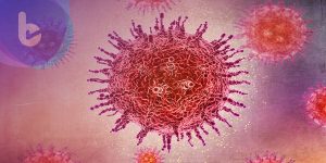HIV疫苗有新進展！瑞士科學家發現「它」是關鍵
