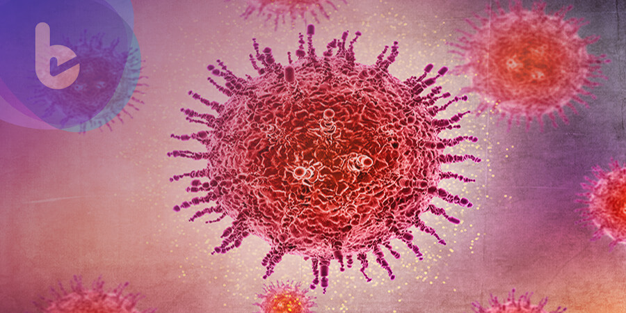 HIV疫苗有新進展！瑞士科學家發現「它」是關鍵