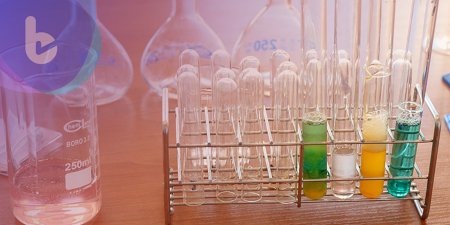 瑞士科學家發現一種苔蘚化合物  比大麻更適作醫療用途