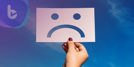為憂鬱症所苦？藥物強化治療成效佳