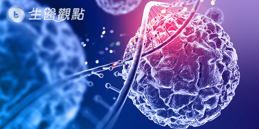 “北京方案”開啟中國免疫細胞療法之路