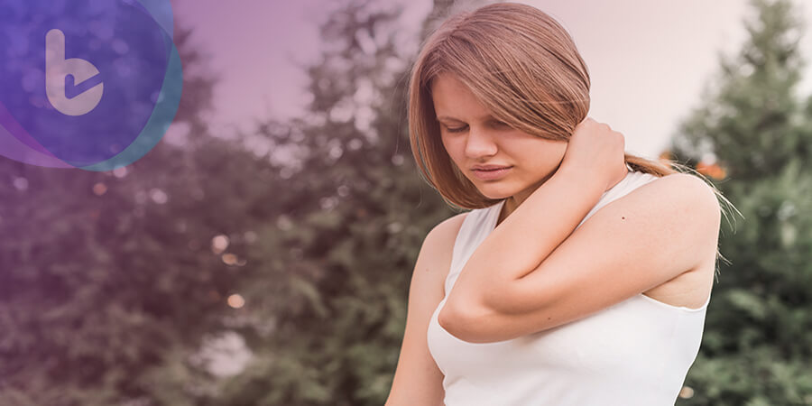 這癌愛挑女性下手　早期發現存活率高達9成