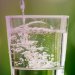 天冷喝「超熱」水，小心食道癌找上門？！