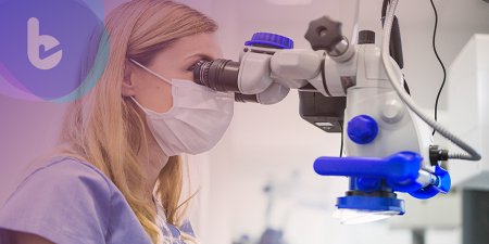 切除肺腫瘤　單孔胸腔鏡手術減痛恢復快