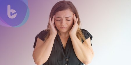 比生產還痛！遠離皮蛇從顧好免疫力開始