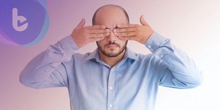 新開發抗皮膚炎藥竟能刺激頭髮生長?