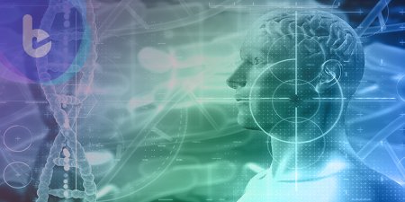 手腳不自覺抽動　小心恐是腦瘤引起