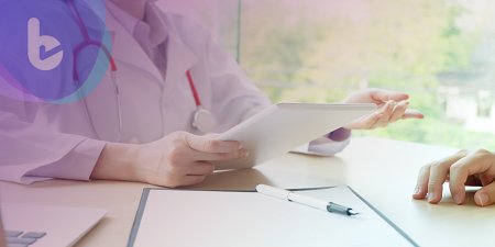 血友病新藥健保給付　可望降低出血次數