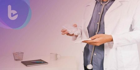 防毒霸  抑制流感腸病毒
