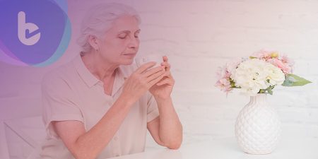 七旬阿嬤頭痛、嗜睡　原來大腦長2顆動脈瘤！