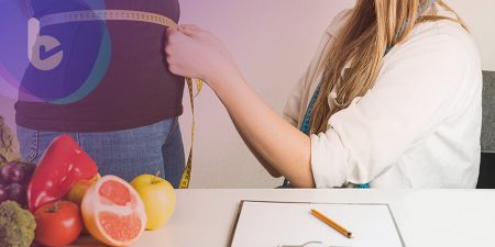 「享瘦」新趨勢　科技減脂「局部瘦身」！