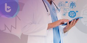 以人工智慧重新編碼癌細胞 癌症十年內終結？
