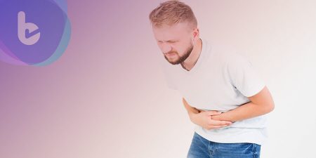 大腸直腸癌成新「國病」　醫籲早篩檢早就醫