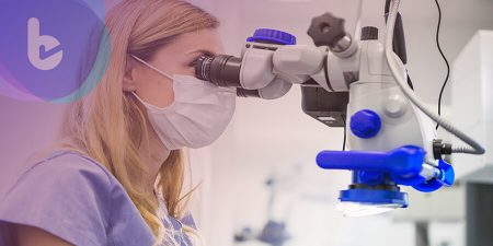 CellMax Life 與基亞結盟 提供大腸直腸癌細胞治療臨床試驗的血液檢測
