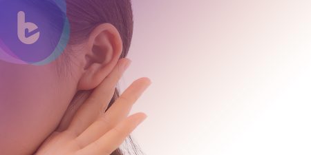 頭暈因「內耳不平衡」？找出病因是關鍵