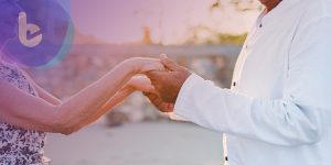 阿茲海默症最新研究：可透過驗血提早10年檢測出