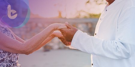 阿茲海默症最新研究：可透過驗血提早10年檢測出