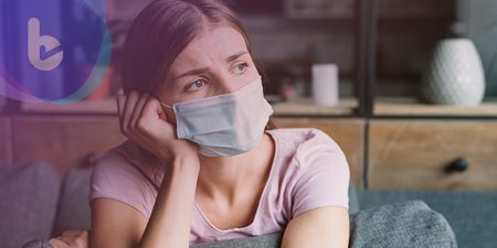 PM2.5無孔不入　對抗自由基「這個」很重要