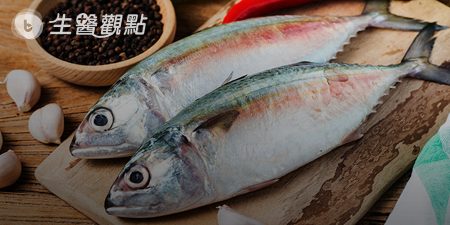 化療病人戰力UP　營養料理照過來！