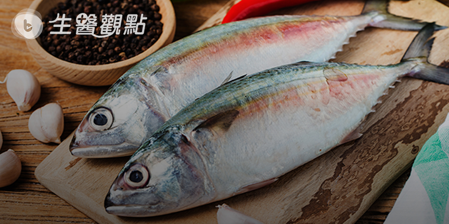 化療病人戰力UP　營養料理照過來！