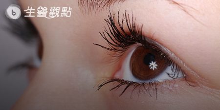 30歲眼花看攏嘸？竟是「糖尿病黃斑部水腫」