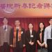 找出致病基因！台大讓基因診斷從3個月變6天