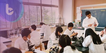 又被蛋白純化折磨到哭泣，如果早知道這點就好了