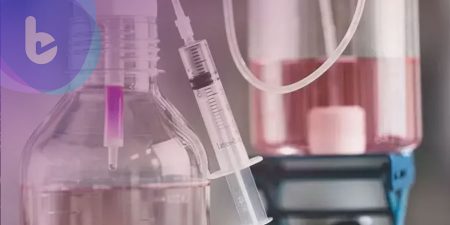 哺乳動物細胞表達的難點和解決方案，都幫你整理好了