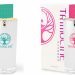 萊森思柔嫩保濕精華液&美白亮膚精華液-生醫評鑑報告