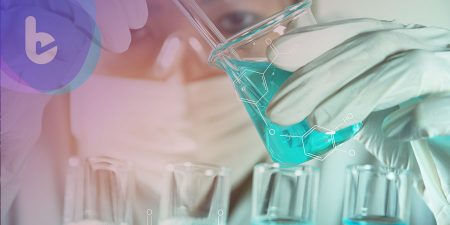 中國科學家解述如何讓蛋白純度更高的秘密