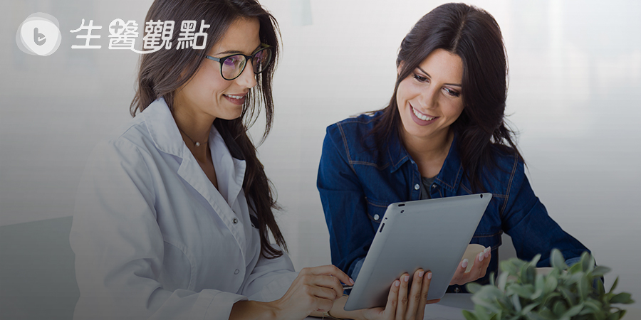 久不見「好朋友」 　恐多囊性卵巢症候群搗亂