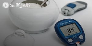 MIT最新開發之膠囊　能以口服取代注射胰島素