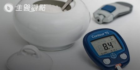 MIT最新開發之膠囊 能以口服取代注射胰島素