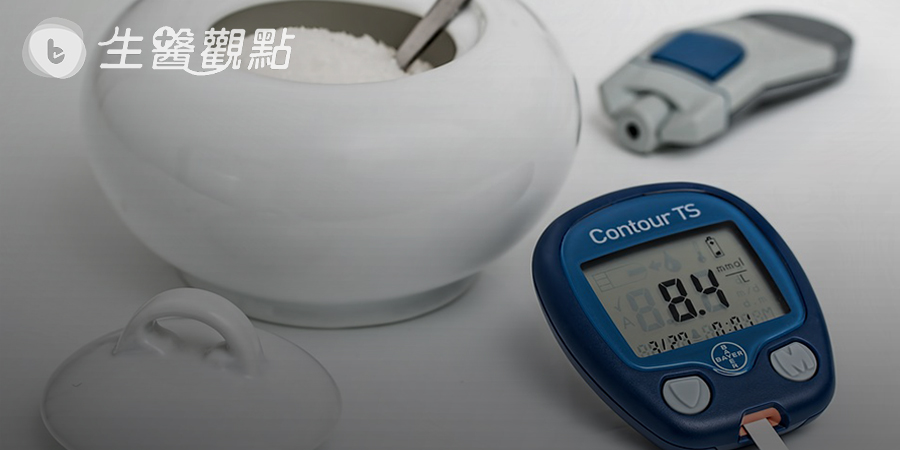 MIT最新開發之膠囊　能以口服取代注射胰島素