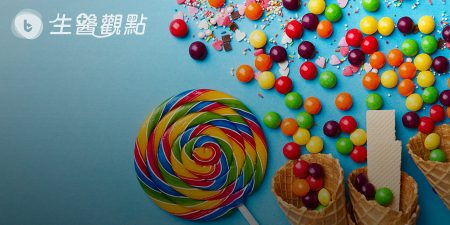 加工食品別吃？研究：與早死相關