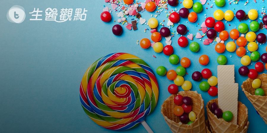加工食品別吃？研究：與早死相關