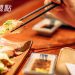 睡前飲食對身體不好嗎?日研究：睡前兩小仍可進食！