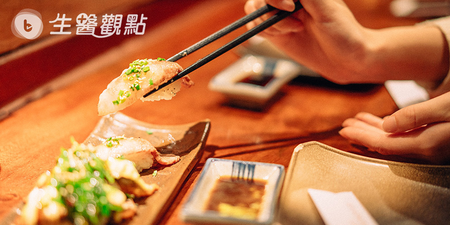 睡前飲食對身體不好嗎?日研究：睡前兩小仍可進食！