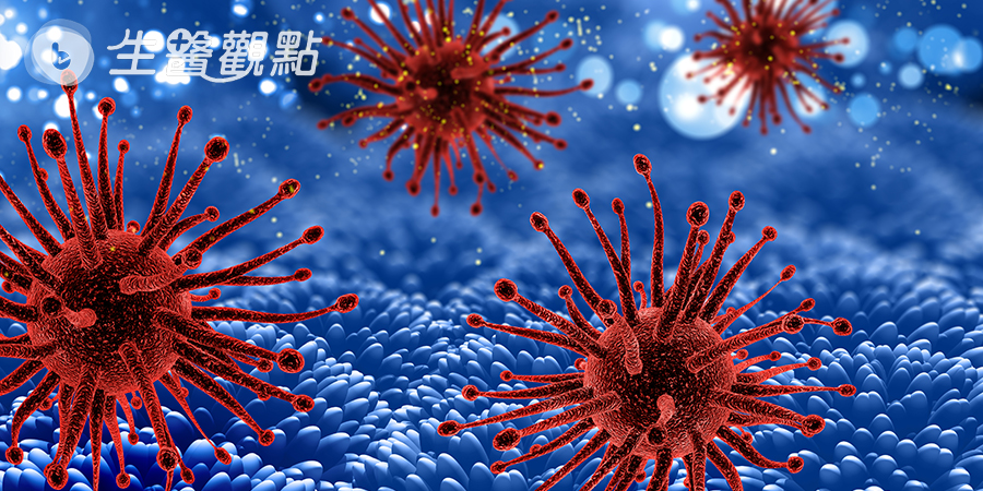 愛滋病有救了？！倫敦病患骨髓移植後病毒「消失」