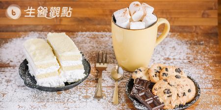 中研院解開「胰腺癌」之謎　糖代謝異常是關鍵　　