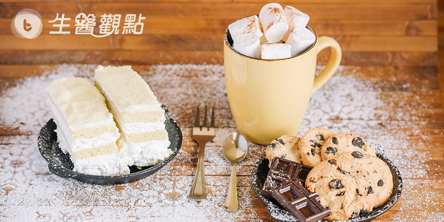 中研院解開「胰腺癌」之謎　糖代謝異常是關鍵　　
