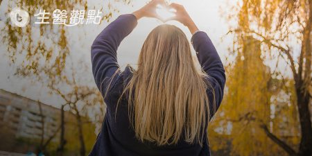 新一代生物製劑出擊！乾癬病友向憂鬱說拜拜
